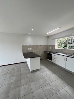 2 Bedroom Property for Sale in Herolds Bay Western Cape